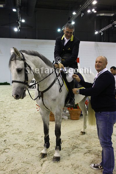 PREM_GIO 140_MILANO_2010_SS3_5082.jpg